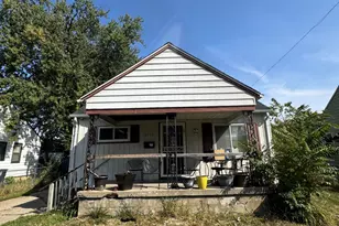 2714 Barth St, Flint, MI 48504 - Photo 1