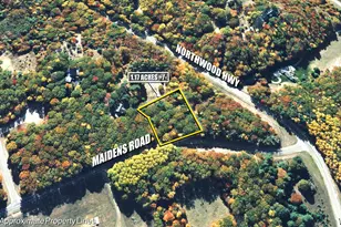Maidens Rd, Onekama, MI 49675 - Photo 1