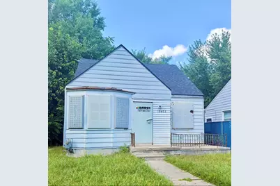 19403 Anglin Street, Detroit, MI 48234 - Photo 1