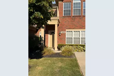 4029 Cornerstone Drive, Canton, MI 48188 - Photo 1