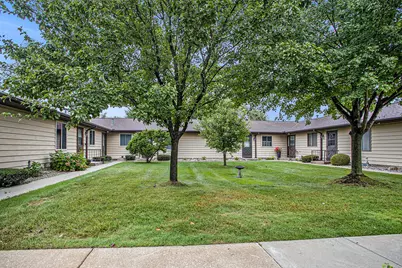 4931 Weston Avenue, Kalamazoo, MI 49006 - Photo 1