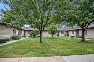 4931 Weston Ave, Kalamazoo, MI 49006 - Photo 1