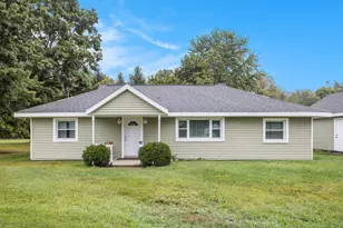 8324 N 46th St, Augusta, MI 49012 - Photo 1