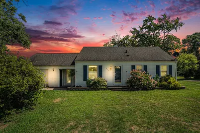 419 Grafton Avenue, Alma, MI 48801 - Photo 1