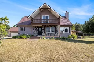 9322 E 56th St, Newaygo, MI 49337 - Photo 1