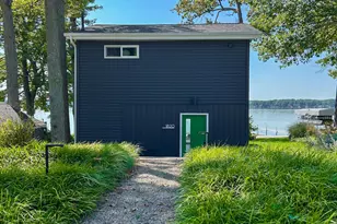 1820 E 88th St, Newaygo, MI 49337 - Photo 1