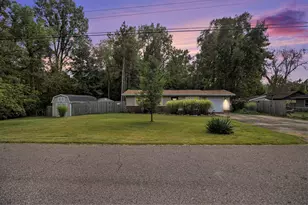 641 John Bria Rd, Battle Creek, MI 49037 - Photo 1