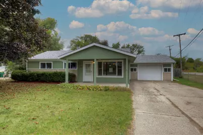 2589 Hearthside Drive, Ypsilanti, MI 48198 - Photo 1