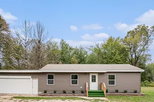 37180 76th St, Covert, MI 49043 - Photo 1