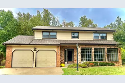 334 Shamrock Drive, Niles, MI 49120 - Photo 1