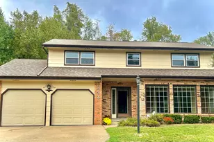 334 Shamrock Dr, Niles, MI 49120 - Photo 1