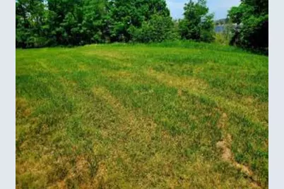 Lots 5 & 6 Old Channel Trail, Montague, MI 49437 - Photo 1