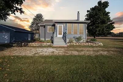 2670 S Michigan Road, Eaton Rapids, MI 48827 - Photo 1