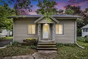 2215 Brook Dr, Kalamazoo, MI 49048 - Photo 1