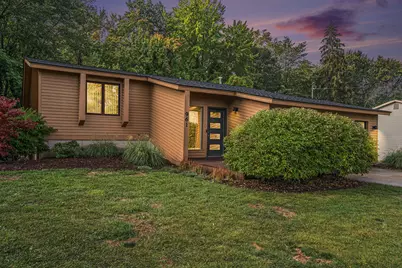 961 Shadybrook Drive, Holland, MI 49424 - Photo 1