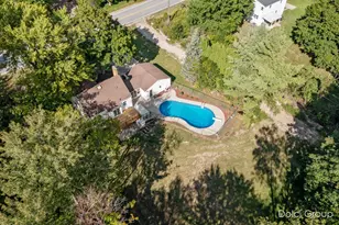 266 7 Mile Rd NW, Comstock Park, MI 49321 - Photo 1