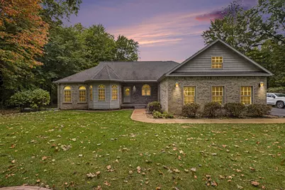 944 Tibalew Drive NW, Sparta, MI 49345 - Photo 1