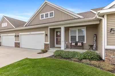 3033 Raspberry Lane #55, Holland, MI 49424 - Photo 1