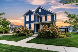 739 Adams St, Canton, MI 48188 - Photo 1