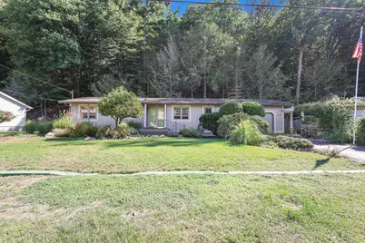 1887 Hendrick Road, Norton Shores, MI 49441 - Photo 1