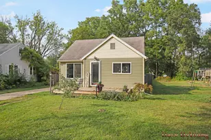 171 E 37th St, Holland, MI 49423 - Photo 1