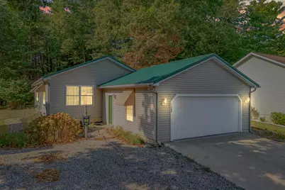 11600 Baker Road, Jerome, MI 49249 - Photo 1