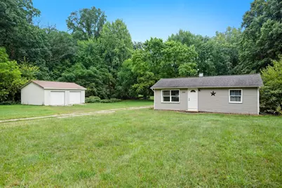 8975 W S Avenue, Schoolcraft, MI 49087 - Photo 1