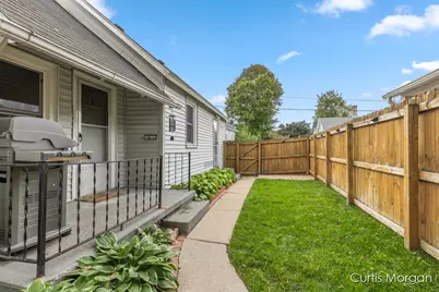 210 Mardell Place SW, Grand Rapids, MI 49504 - Photo 1