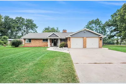 406 Lake Boulevard, Paw Paw, MI 49079 - Photo 1