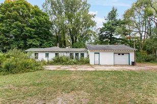 130 Blue Star Hwy, South Haven, MI 49090 - Photo 1