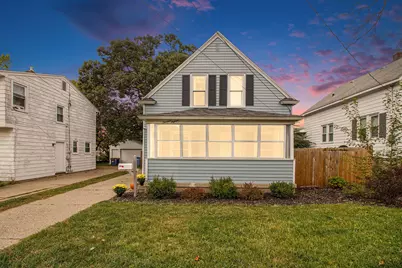 1315 Boston Street SE, Grand Rapids, MI 49507 - Photo 1