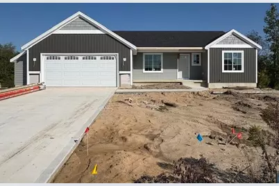 Lot 91 Old Farm Drive, Wayland, MI 49348 - Photo 1