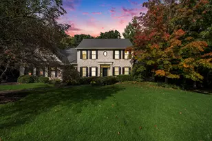 1610 Flowers Mill Dr NE, Grand Rapids, MI 49525 - Photo 1