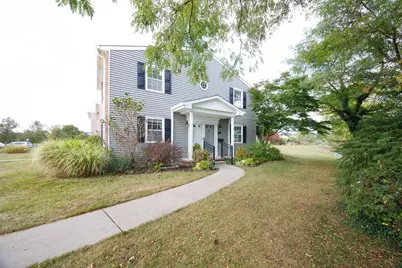 19472 Inlet Court, Northville, MI 48167 - Photo 1