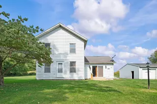 6105 Burrus Rd, Galien, MI 49113 - Photo 1
