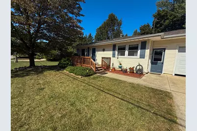 1010 Romence Road, Portage, MI 49024 - Photo 1