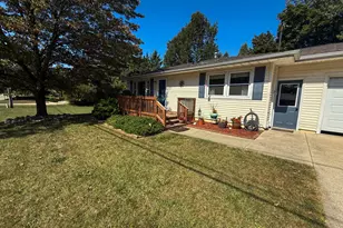 1010 Romence Rd, Portage, MI 49024 - Photo 1