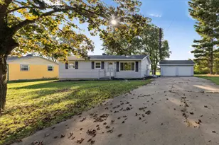 9559 Brian Dr, Battle Creek, MI 49017 - Photo 1