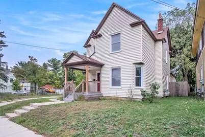 940 Eastern Avenue SE, Grand Rapids, MI 49507 - Photo 1