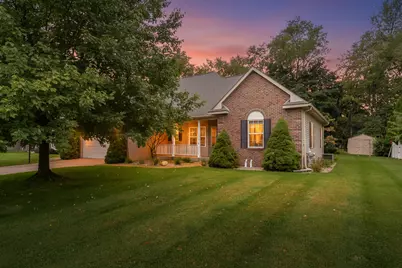 4061 Durango Street, Kalamazoo, MI 49048 - Photo 1