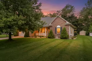 4061 Durango St, Kalamazoo, MI 49048 - Photo 1