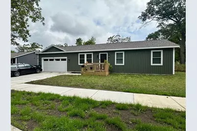 346 Wood Street, Muskegon, MI 49442 - Photo 1