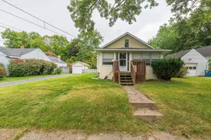 35 Avery Ave, Battle Creek, MI 49037 - Photo 1