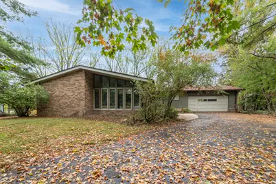 4787 Dawson Drive, Ann Arbor, MI 48103 - Photo 1