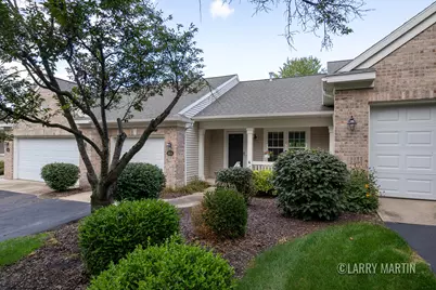 664 Abbey Mill Drive SE, Ada, MI 49301 - Photo 1