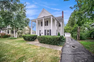 305 E Michigan Ave, Saline, MI 48176 - Photo 1