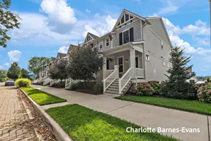 930 S Lake St, Whitehall, MI 49461 - Photo 1