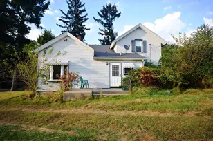 9827 W RS Ave, Mattawan, MI 49071 - Photo 1