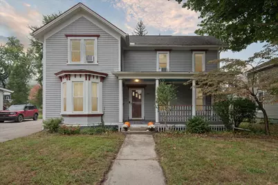 221 E Main Street, Milan, MI 48160 - Photo 1