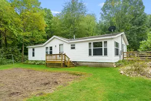 45133 Co Rd 380, Bloomingdale, MI 49026 - Photo 1